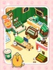 Ninimo Cat Supermarket: Tycoon screenshot 5