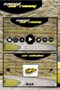 Speed Car Racing screenshot 8