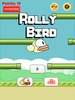 Rolly Bird screenshot 9