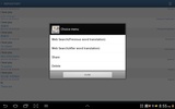 Translate Free screenshot 11