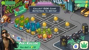 Wiz Khalifa's Weed Farm screenshot 3