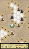 Zen Sweeper (Minesweeper) screenshot 4