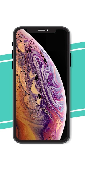 iPhone Wallpapers - Preview 2