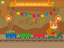 Educational Games for toddlers screenshot 2