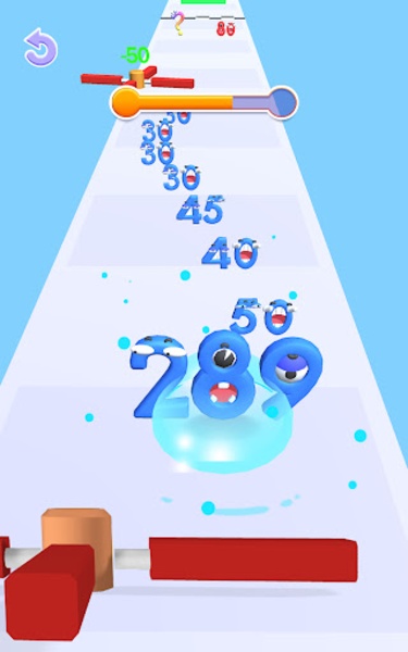 Number Master - Preview 6
