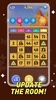 Bingo Bolt screenshot 4