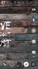 Wooden LOVE screenshot 4