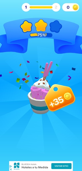 Ice Cream Roll - Preview 8