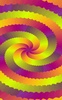 Hypnotic Mandala free version screenshot 6