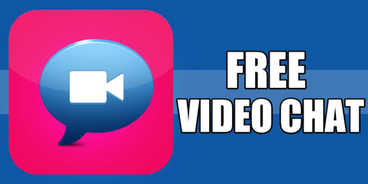 freevideochat777 - Preview 3