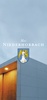 Niederhorbach screenshot 4