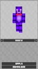 FNAF Skins for Minecraft screenshot 4