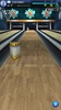 Bowling Club Realistic 3D screenshot 7