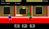 Fighting Man screenshot 1