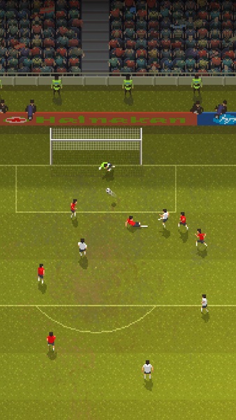 Football Boss: Soccer Manager - Preview 1