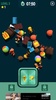 Matching Puzzle 3D screenshot 5