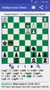 Analyze your Chess screenshot 10