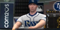 MLB 9 Innings 23 screenshot 11