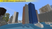 city maps for minecraft screenshot 1
