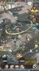 The Last Knight screenshot 2