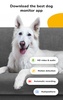 Barkio: Dog Monitor & Pet Cam screenshot 9