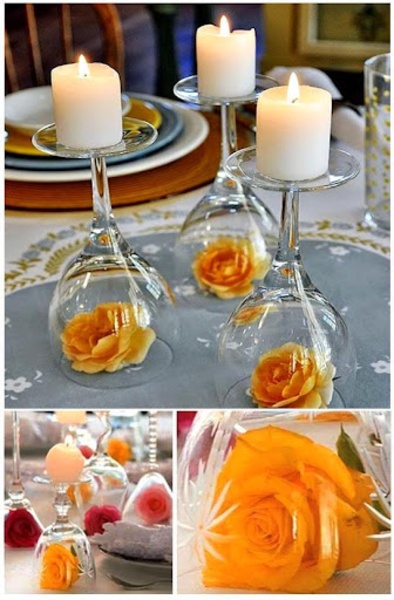 DIY Project Ideas - Preview 4