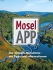 Mosel-App screenshot 2