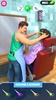 Barber Hair Salon Shop screenshot 12