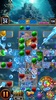 Jewel Aqua screenshot 6