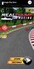 Thumb Car Race screenshot 1