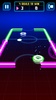 3D Laser Hockey screenshot 5