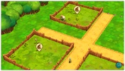 Zoo 2: Animal Park screenshot 1