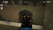Squad Strike 2 : FPS screenshot 2
