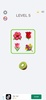 Emoji Matching Puzzle screenshot 4