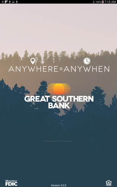 GSB Mobile - Preview 8