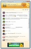 Windows Live Essentials screenshot 5