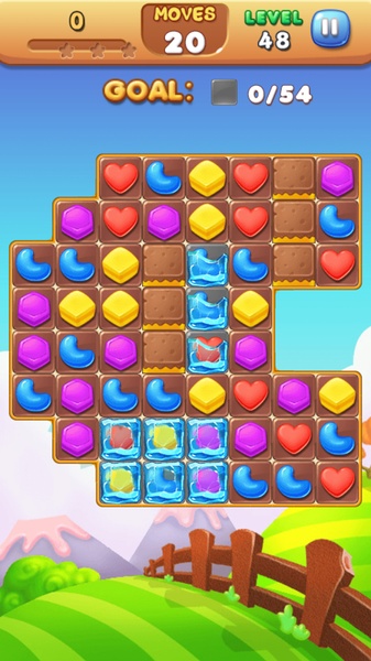Cookie Family - Preview 14