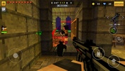 Pixel Gun 3D screenshot 12