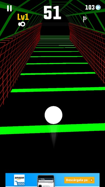 Slope Run - Preview 2