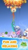 Bubble Pets screenshot 6