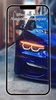 BMW Wallpapers screenshot 1