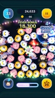 LINE: Disney Tsum Tsum for Android 9