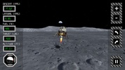 Eagle Lander 3D screenshot 3