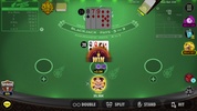 House of Blackjack screenshot 10