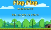 Flap Flap screenshot 5