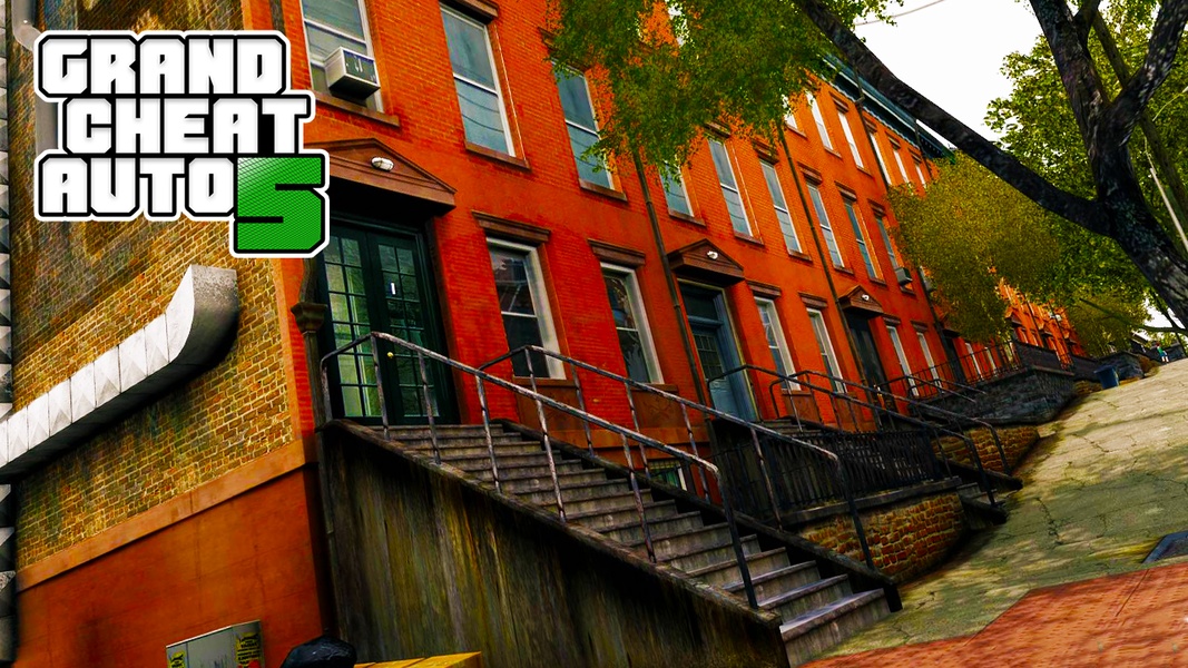 Cheats Mods for GTA San Andreas - Preview 1
