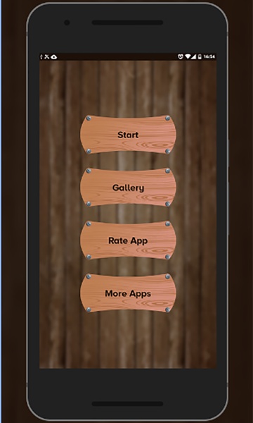 Stylish Name Maker on Pictures - Preview 2