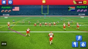 Football Kicks: Rugby Games screenshot 23