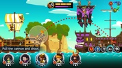 TonTonPirates screenshot 2