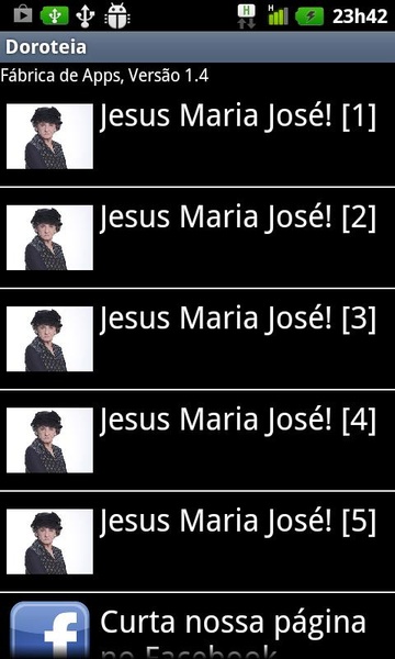 Coronel Jesuino - Preview 1